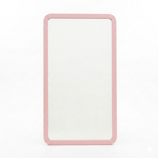 funky-mirrors-arched-sarke