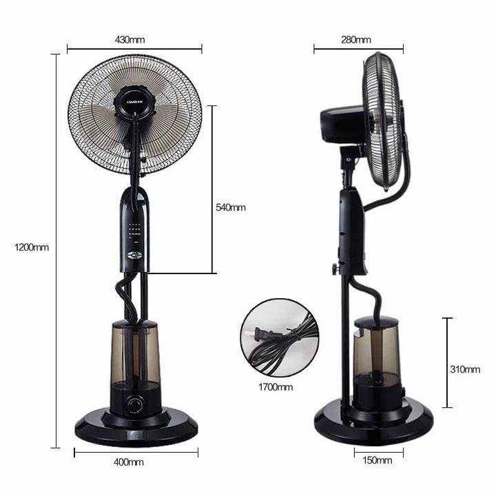 oem-fs-40a-ventilatori-tsqlis-frqvevis-funqtsiit-photo-4