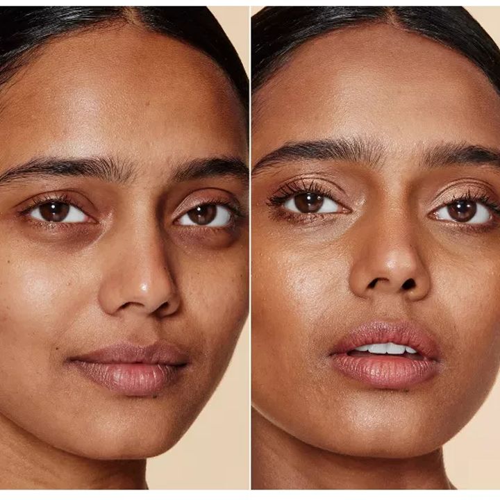 elf-halo-glow-liquid-filter-5-tonaluri-kremi-photo-3