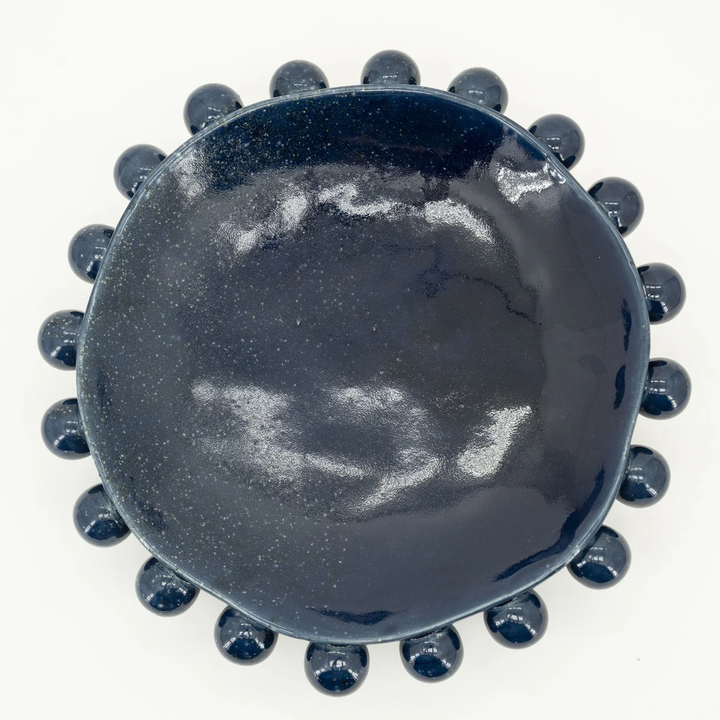 laboratory-my-home-jami-photo-2