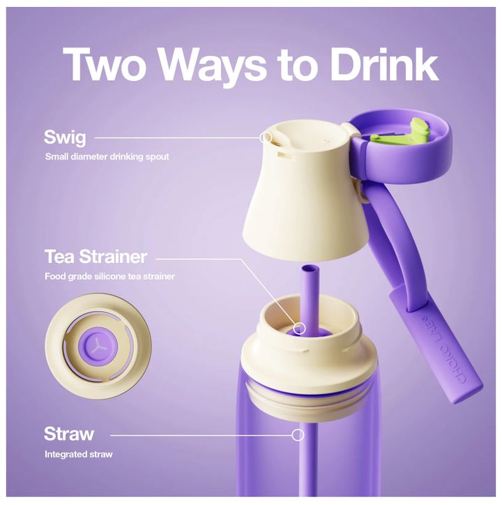 chako-lab-milk-pod-termosi-photo-3