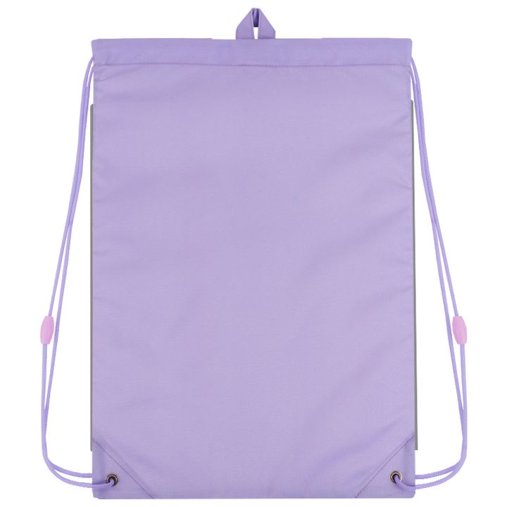 kite-k25-601m-19-fekhsatsmlis-chanta-photo-2