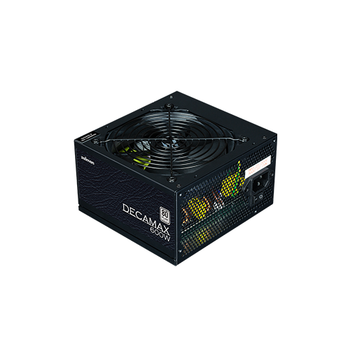 zalman-decamax-zm-600-watt-80-plus-kvebis-bloki-photo-3