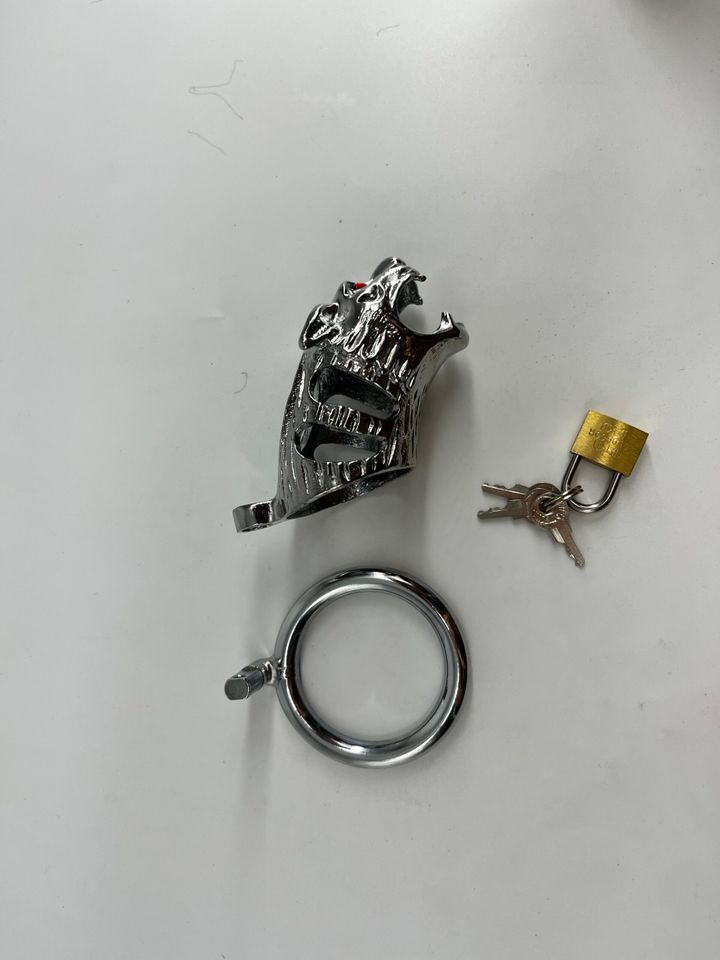 all-eyes-on-kuta-photo-3