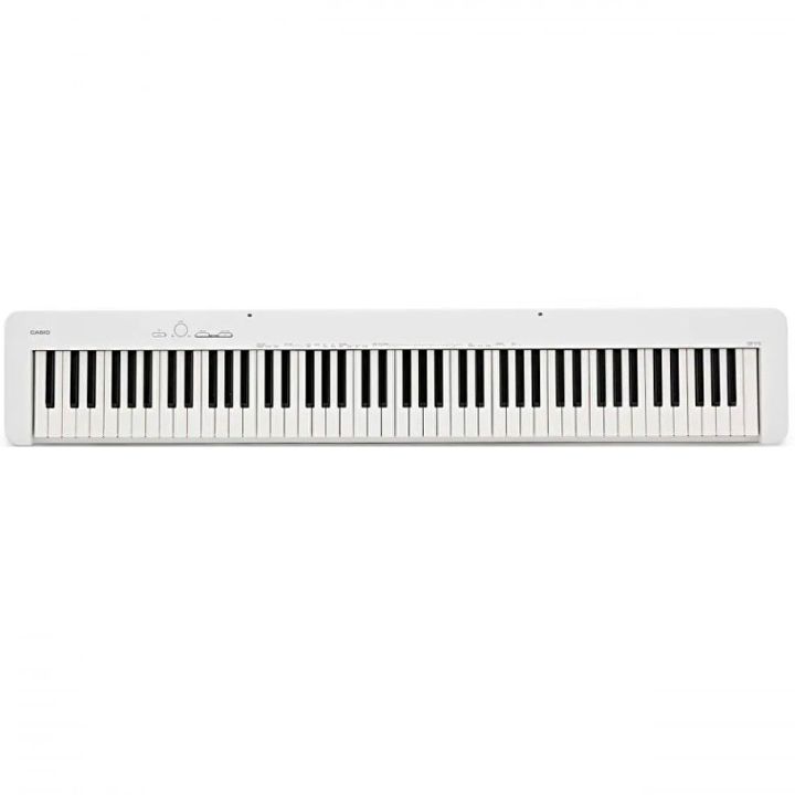 casio-cdp-s110wec2-tsifruli-pianino
