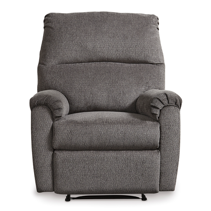 nerviano-savardzeli-meqanizmit-photo-3