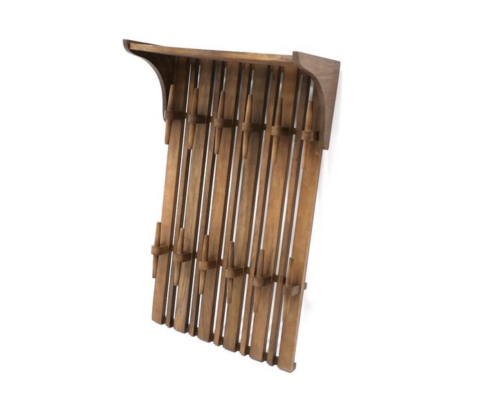 laboratory-my-home-sakidi-photo-2