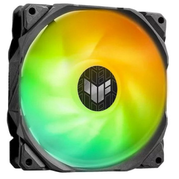 asus-tuf-gaming-lc-ii-360-argb-protsesoris-tsqlis-quleri-photo-3