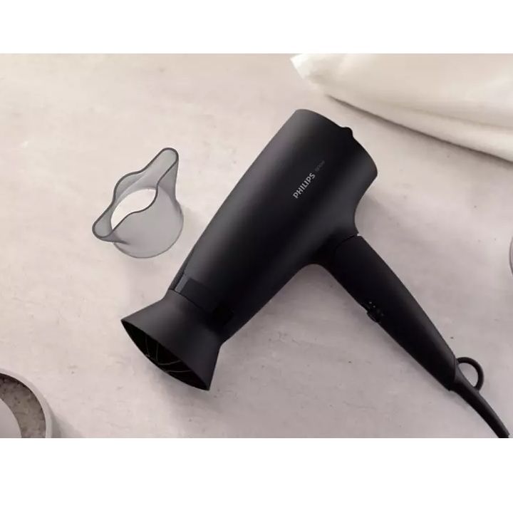 philips-1600w-tmis-feni-photo-2