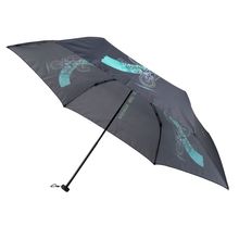 Product image of ქოლგა Kite საბავშვო K22-2999-1 BMX BMX