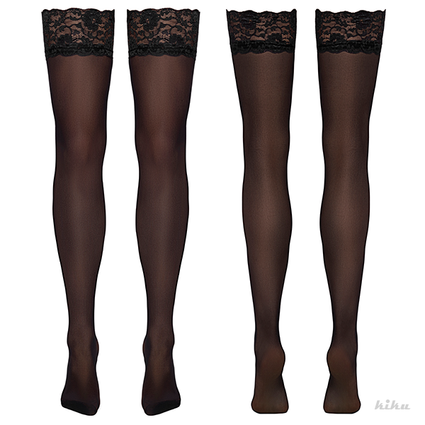 kiku-cottelli-stokingi