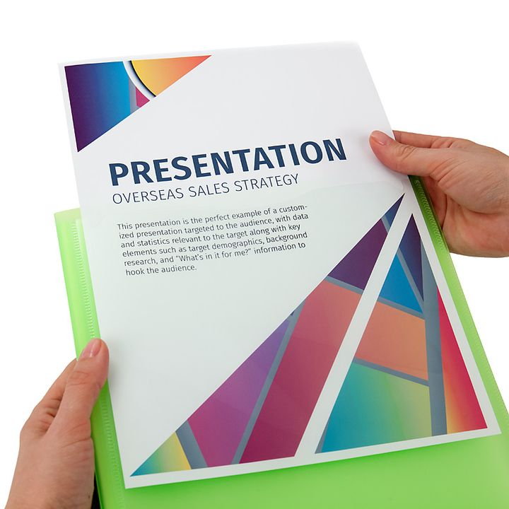 axent-saqaghalde-failebit-4-1020-26-a-20faili-mtsvane-photo-4