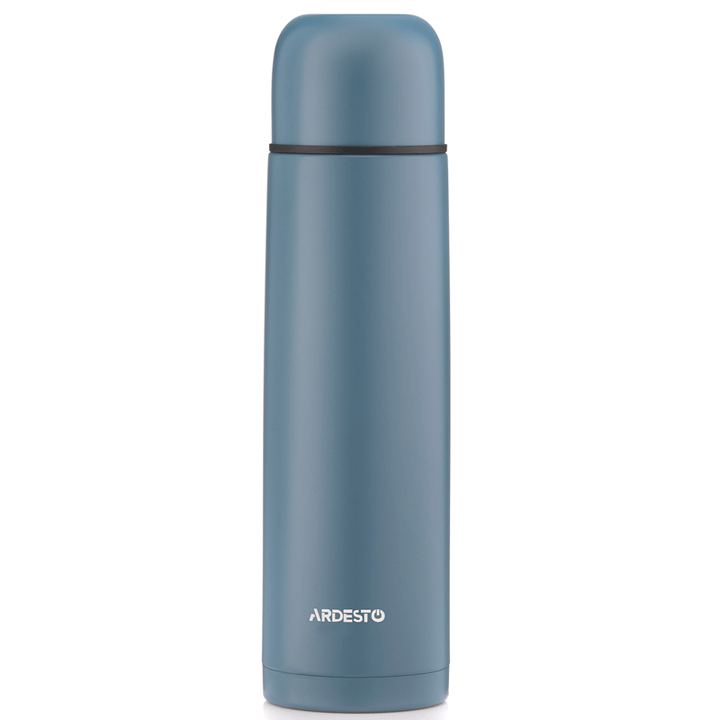 termosi-ardesto-ar2610nv-1000-ml-dark-blue