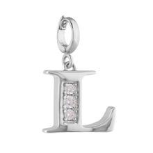Product image of Rebecca BWJPBL12 ჩარმი