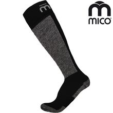 Product image of Mico MEDIUM WEIGHT WARM CONTROL SKI SOCKS სათხილამურო წინდები 47-49