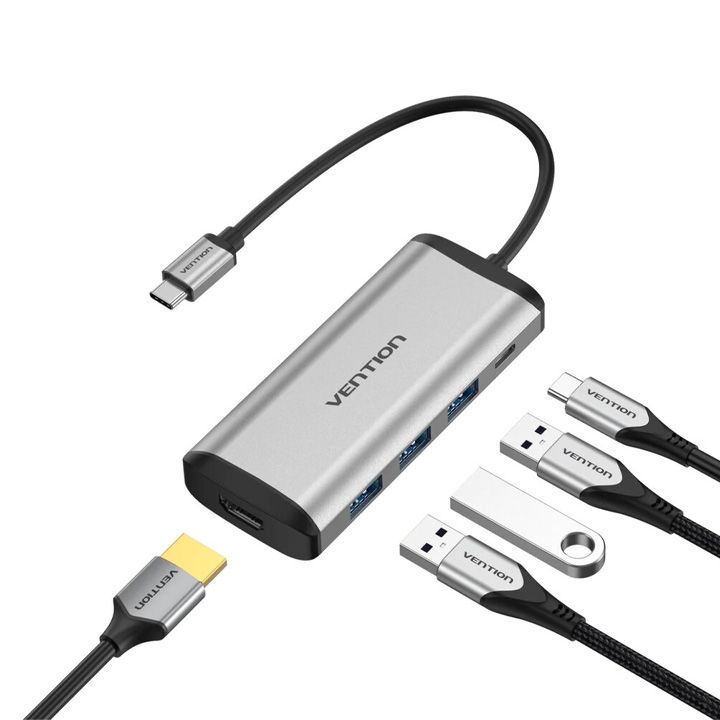 vention-cnbhb-type-c-usb-habi-photo-2