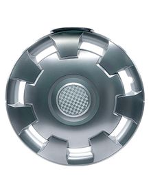 Product image of 4ც R14 დისკის ხუფი