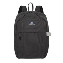 Product image of RIVACASE 5422 10.5" ნოუთბუქის ზურგჩანთა