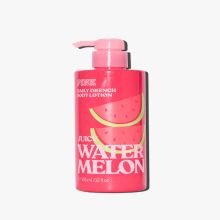 Product image of Victoria's Secret Juicy Watermelon Body Lotion 355მლ ტანის ლოსიონი