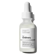 Product image of The Ordinary Hyaluronic Acid ჰიალურონის მჟავა