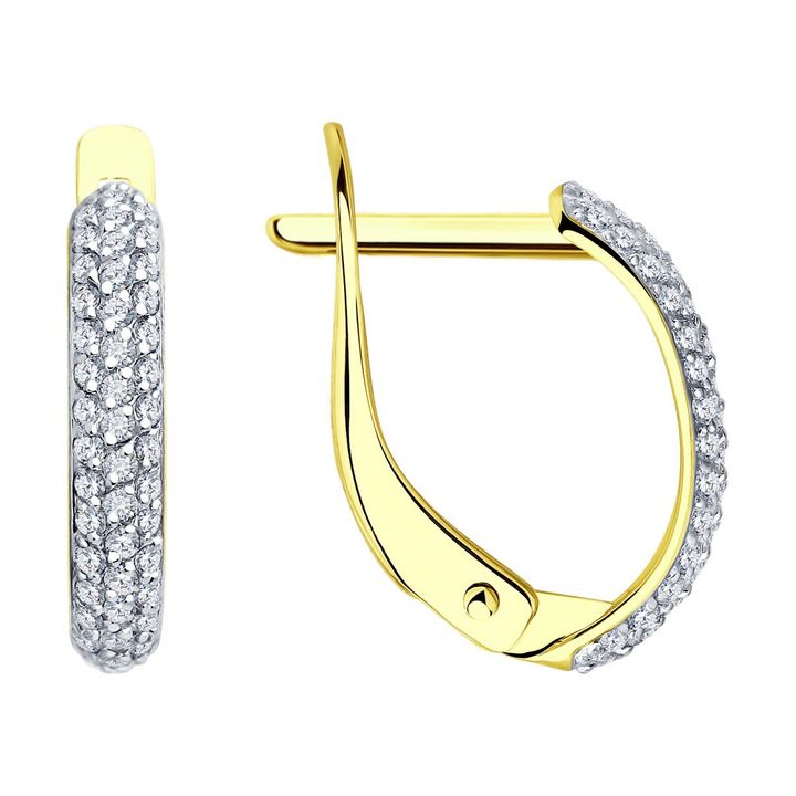 redberry-oqros-saqure