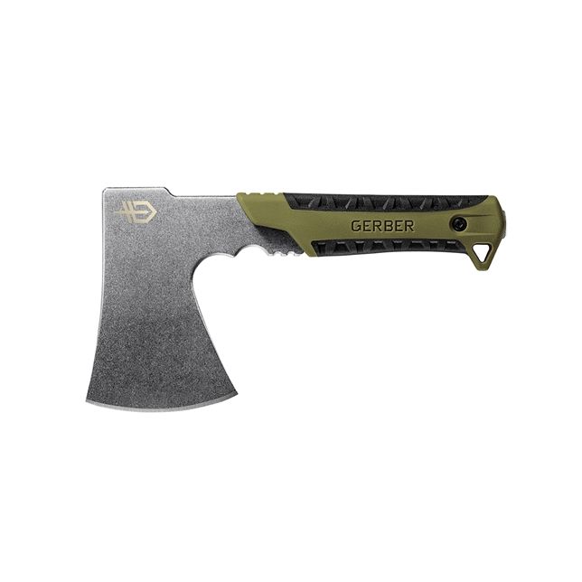 gerber-gear-pack-hatchet-najakhi