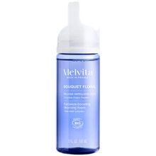 Product image of Melvita Bouquet Floral 150მლ სახის გამწმენდი ქაფი