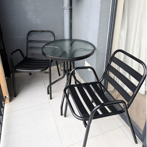 cozy-metalis-skami-photo-4