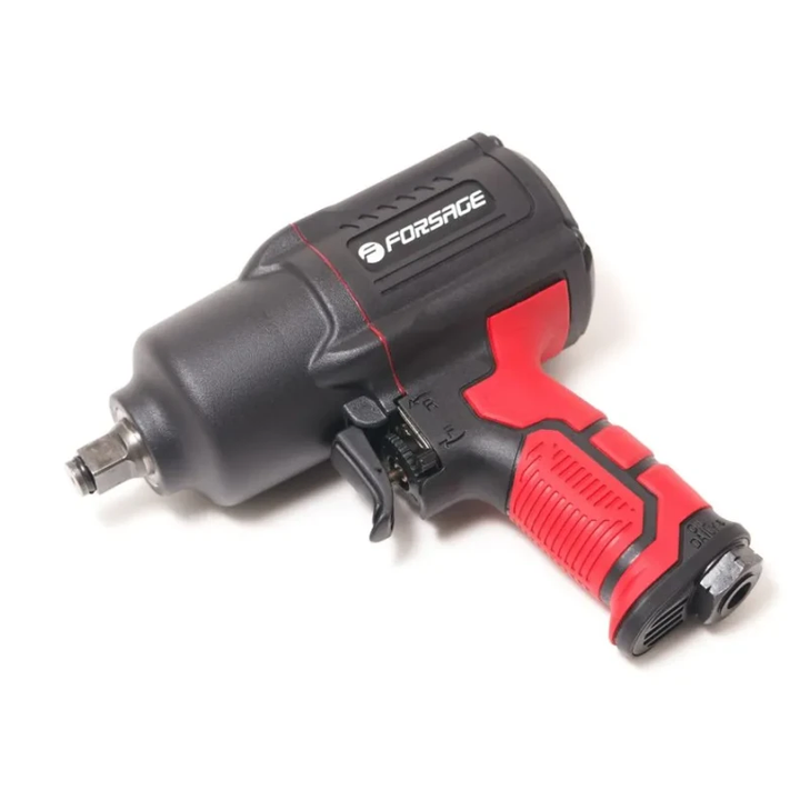 forsage-48136-pnevmaturi-qanchis-mosakhsneli-photo-2