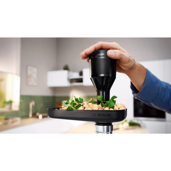 bosch-mfws420w-khortssakepi-photo-3