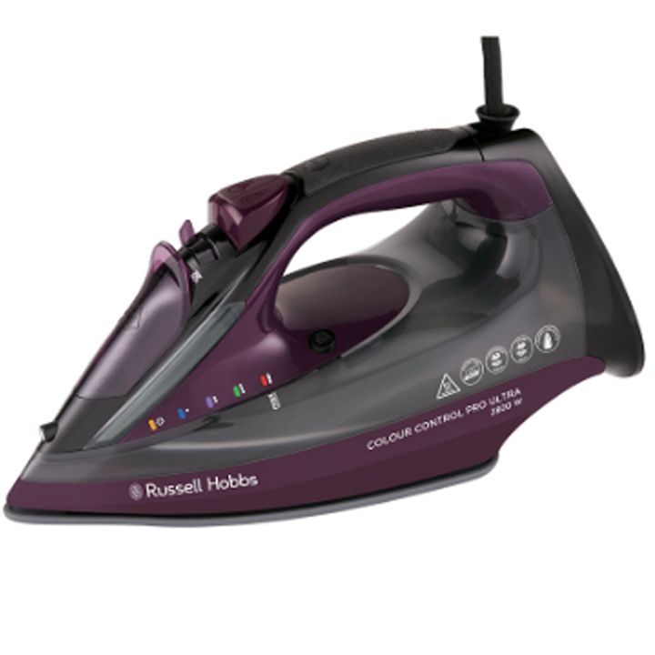 russell-hobbs-27281-56rh-2800w-uto