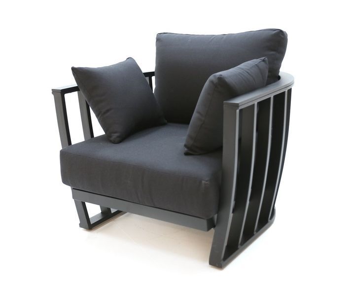 laboratory-my-home-savardzeli-photo-2