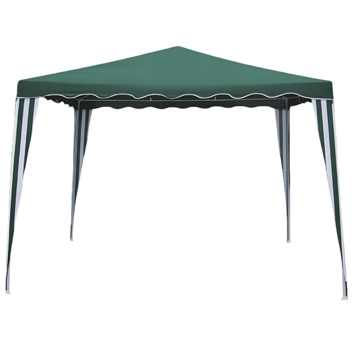 gazebo-rfg-1223-gasashleli-tenti