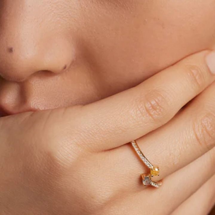 pdpaola-an01-629-14-bechedi-photo-4