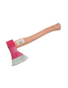 Product image of ცული ტარით Freund  46947
