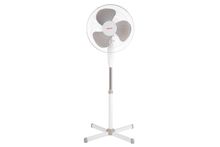 Product image of Ardesto FN-1608CW ვენტილატორი