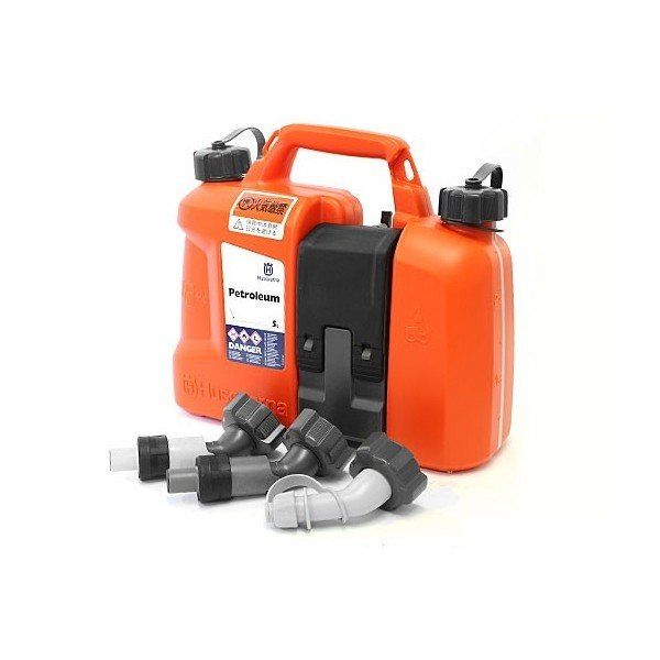 husqvarna-kanistrebi-dzabrebi-combi-can-525l-w-tool-holder-photo-4