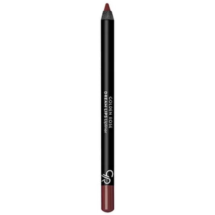 golden-rose-dream-lips-lipliner-tuchis-fanqari-519