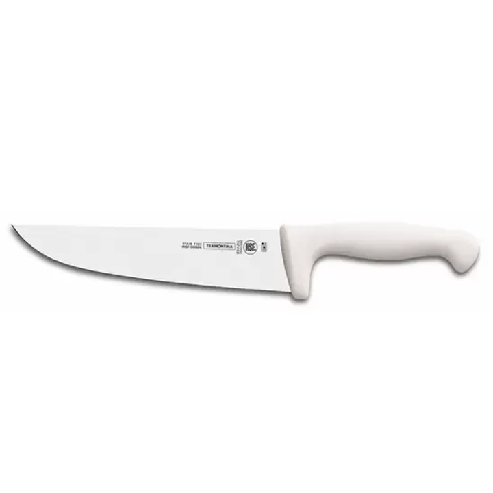 tramontina-profissional-24607186-khortsis-dana