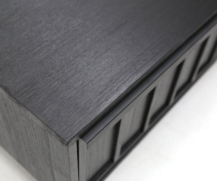 laboratory-my-home-qavis-magida-photo-4