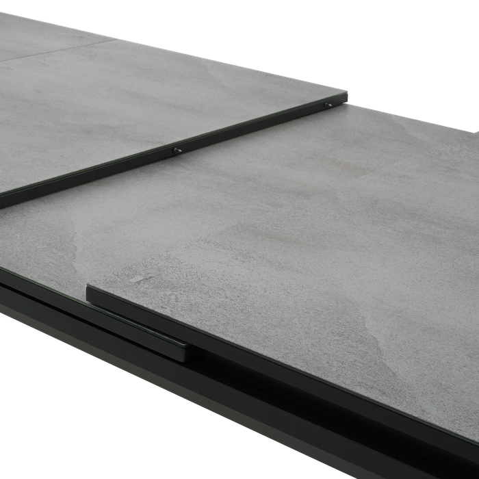 naterial-magida-photo-4