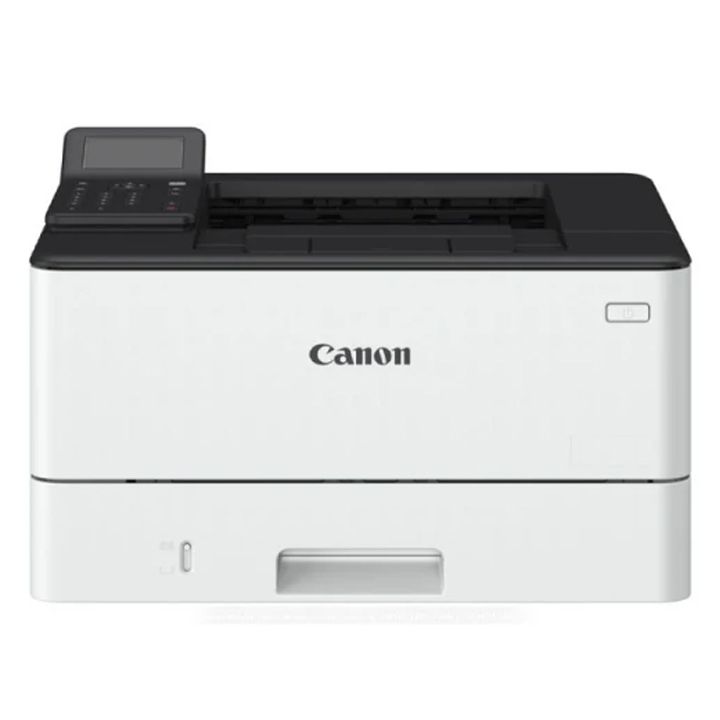 canon-i-sensys-lbp243dw-shav-tetri-lazeruli-printeri