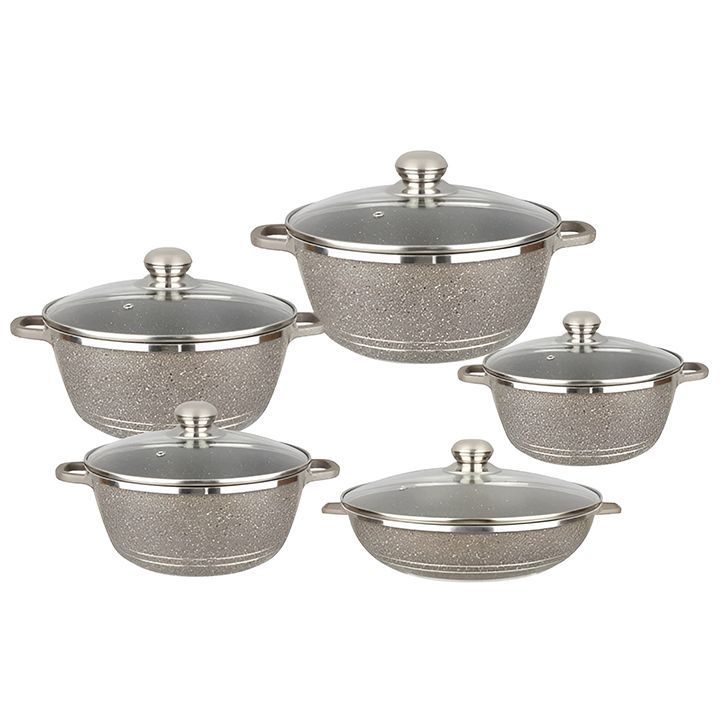 uakeen-vk-19-3-qvabebis-nakrebi-5ts