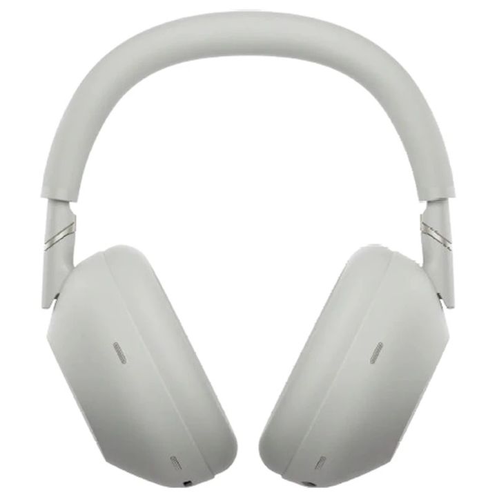 sony-wh1000xm6s-vertskhlisferi-usadeno-qursasmeni-khmauris-chakhshobit-photo-3