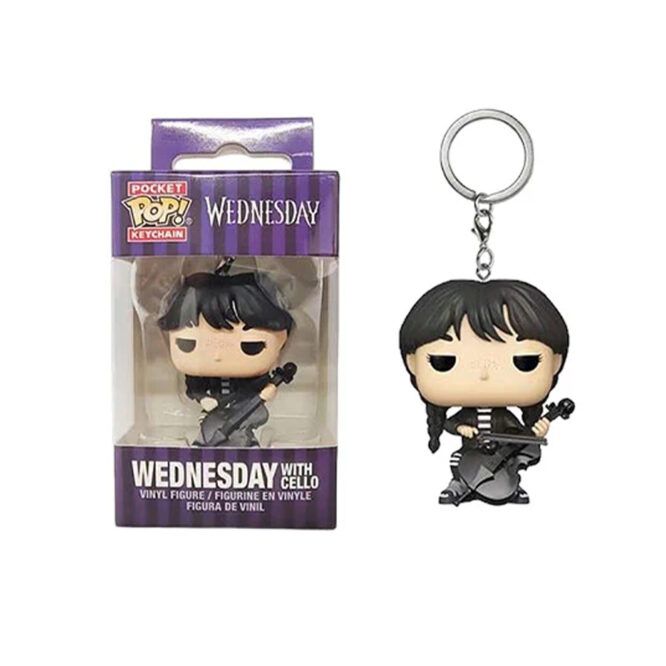 funko-pocket-pop-gasaghebis-sakidi-wednesday-with-cello