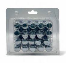 Product image of RAYS 20ც დისკის სამაგრი მკვეთარა