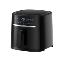 Product image of Xiaomi Air Fryer 6L აეროგრილი