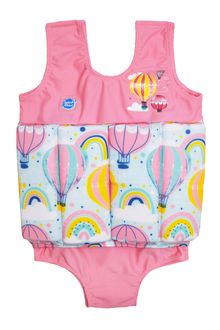 Product image of SPLASH ABOUT საცურაო კომბინიზონი