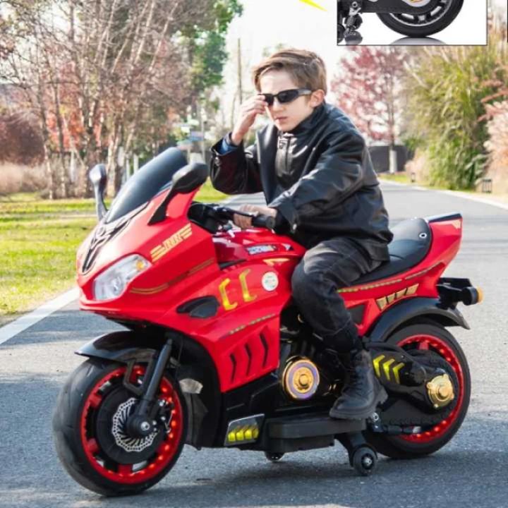 golden-child-kp-1099-r-bavshvis-eleqtro-mototsikli