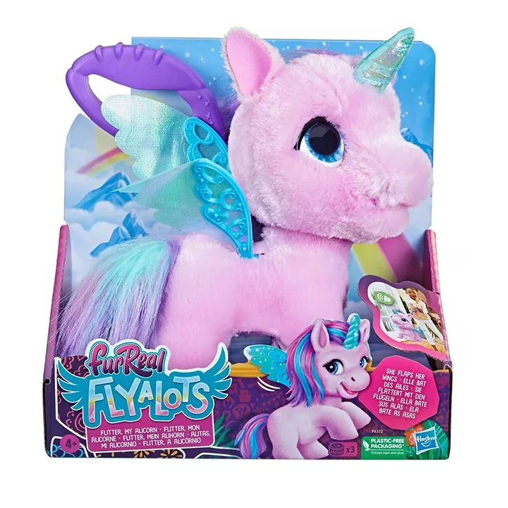 hasbro-satamasho-uniqorni-photo-2